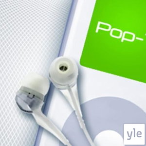 Pop-Talk