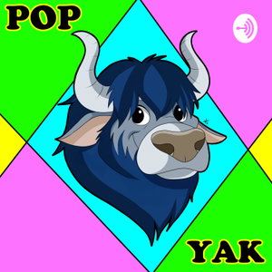 Pop Yak: After show discussions