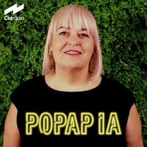 Popap
