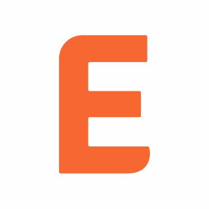 Popcast