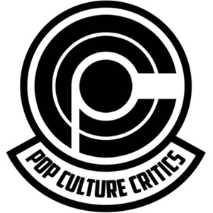 PopCultureCritics 
