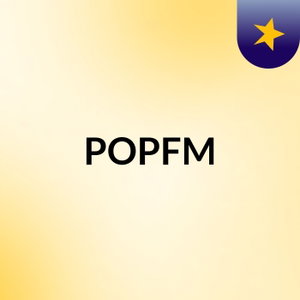 POPFM