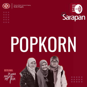 POPKORN