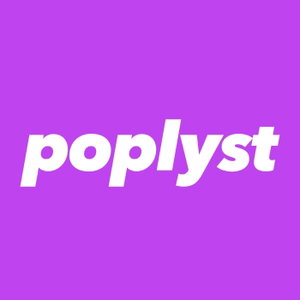 Poplyst