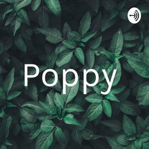Poppy 
