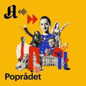 Poprådet