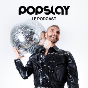 Popslay, Le Podcast