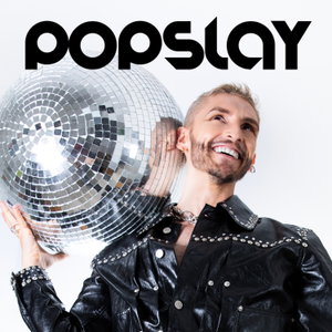 Popslay, Le Podcast