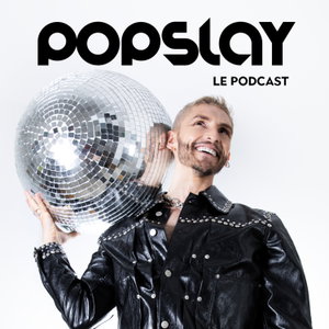 Popslay, Le Podcast