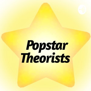 Popstar Theorists