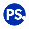 POPSUGAR