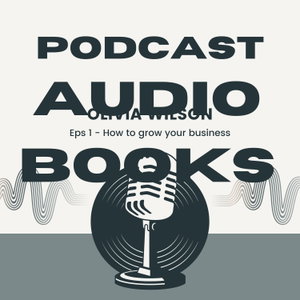 Popular Audiobooks of Education