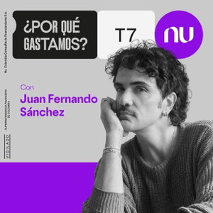 ¿Por qué gastamos? Por Nu Colombia