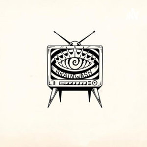 PORRECAST