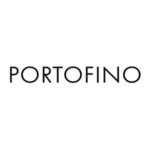 Portofino Media