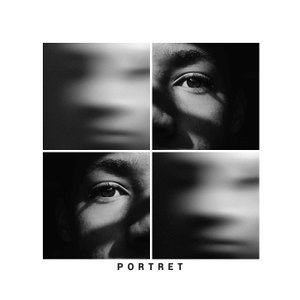Portret
