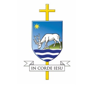 Portsmouth Diocese - Year of the Word