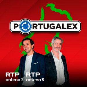 Portugalex