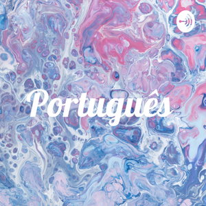 Português 
