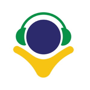 PortuguesePodcast.online