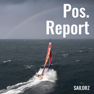 Pos. Report