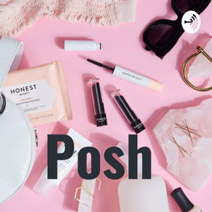 Posh 