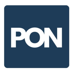 Position of Neutrality 