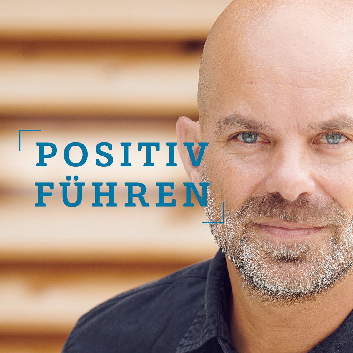 Norbert Heining Erfolgsfaktor Positive Leadership | mit Norbert Heining - Positiv ...