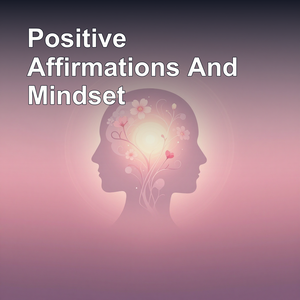 Positive Affirmations And Mindset | Daily Mental Training