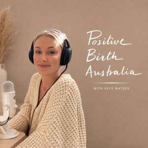 Positive Birth Australia