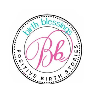 Positive Birth Stories 
