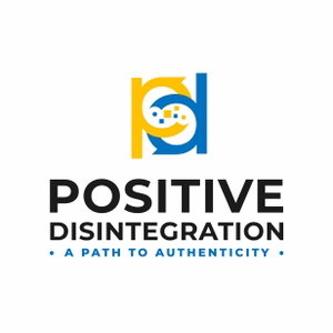 Positive Disintegration