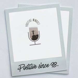 Positive Mindset