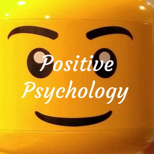 Positive Psychology 