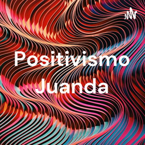 Positivismo Juanda
