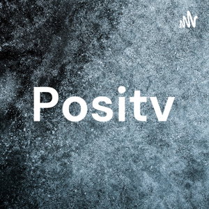 Positv