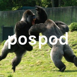 pospod