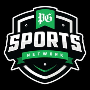 Post-Gazette Sports Network: Pittsburgh Steelers, Pirates, Penguins and more