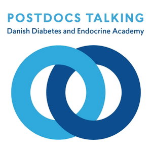 Postdocs Talking