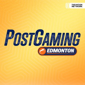 PostGaming