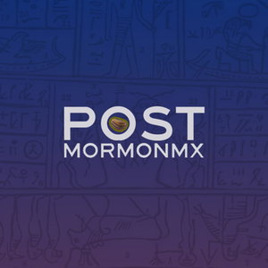 PostMormon MX