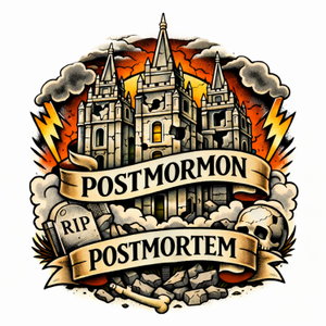 Postmormon Postmortem
