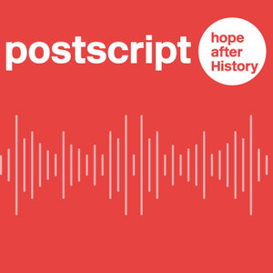 postscript