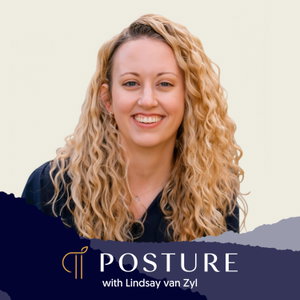 Posture