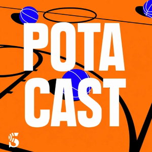 Potacast