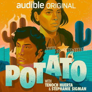 Potato