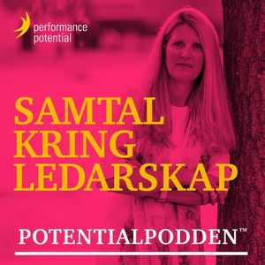 PotentialPodden™