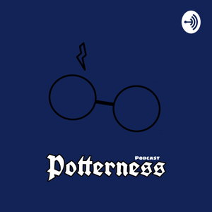 Potterness