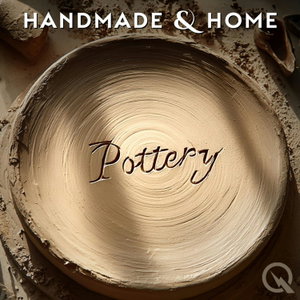 Pottery