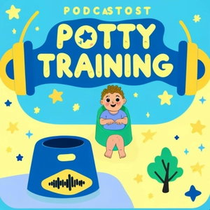 Potty Training